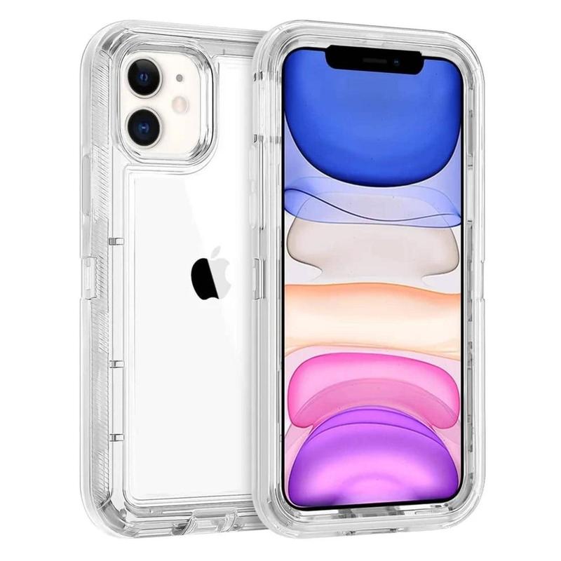 product-image.png