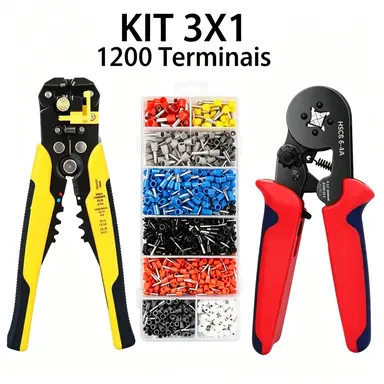 product-image.png