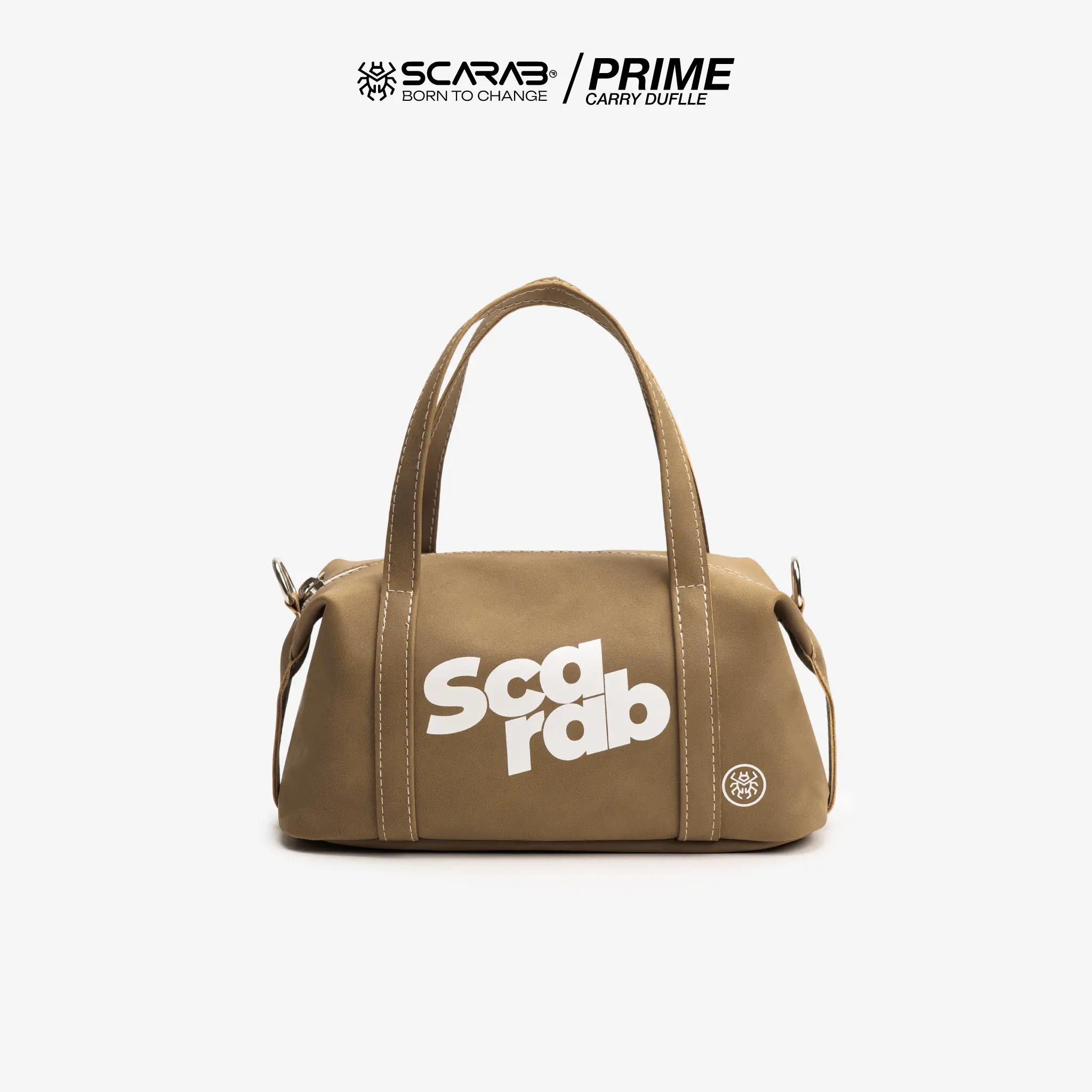 product-image.png