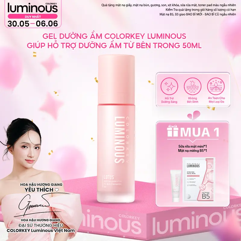 product-image.png