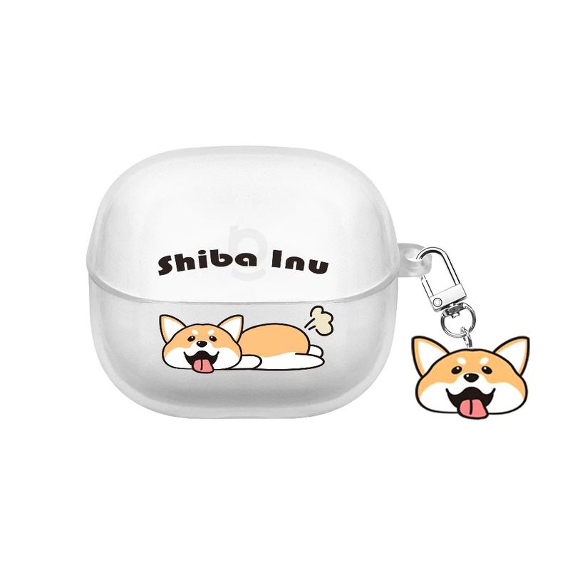 product-image.png