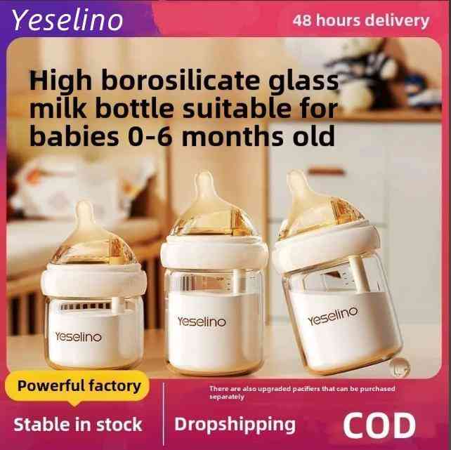 product-image.png