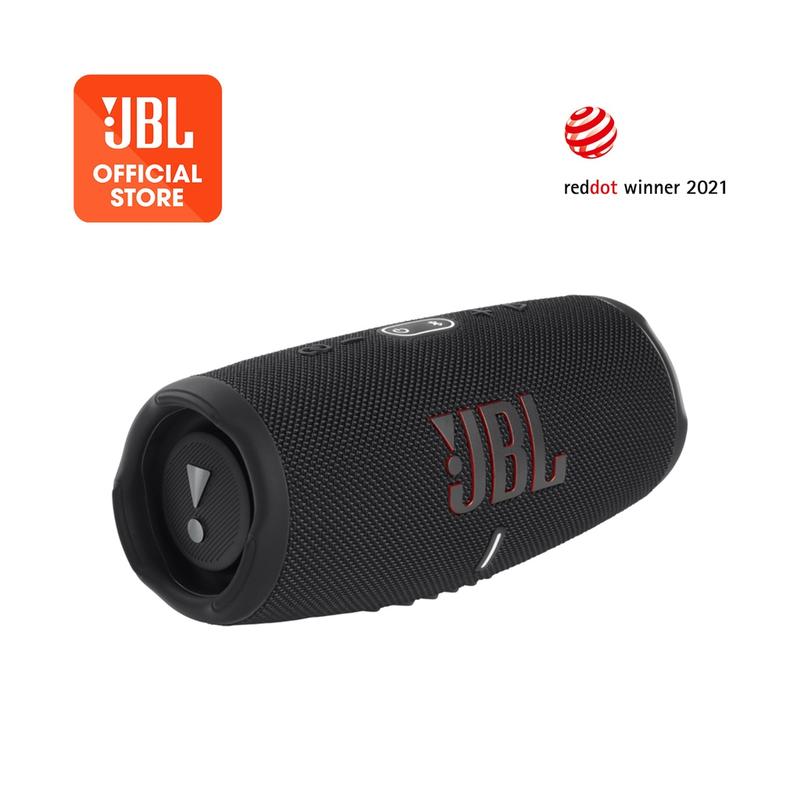product-image.png