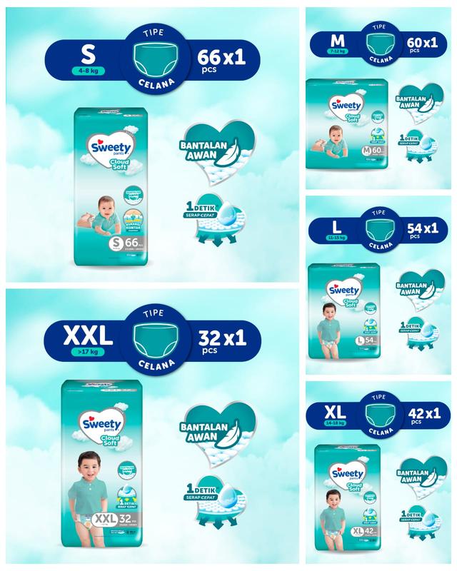 product-image.png