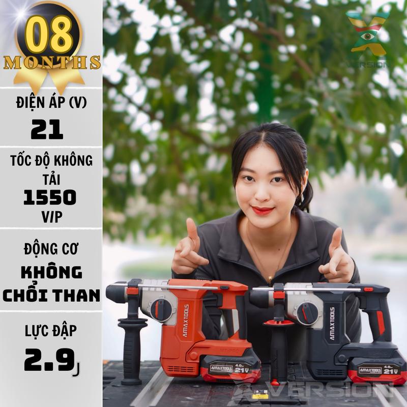 product-image.png