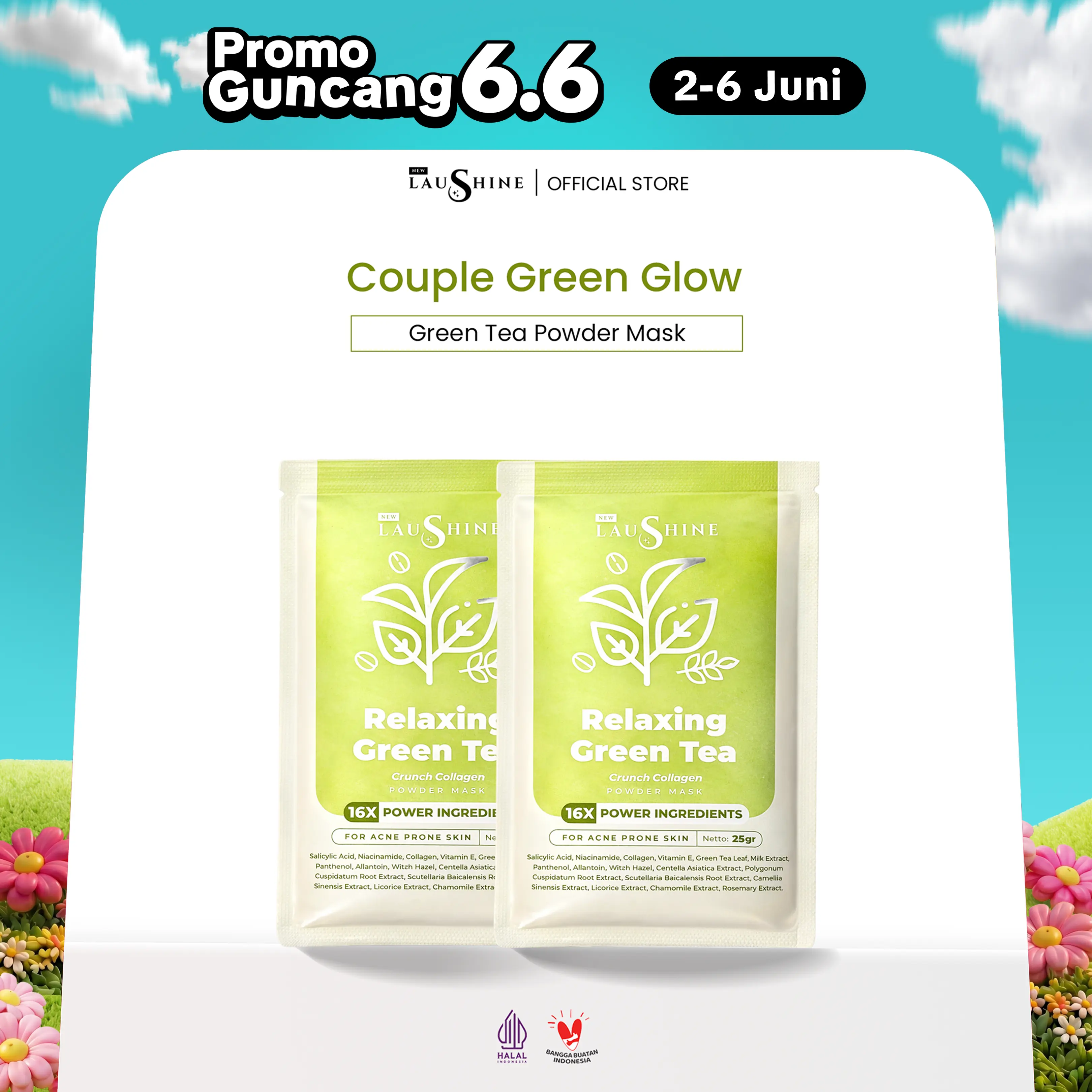 product-image.png