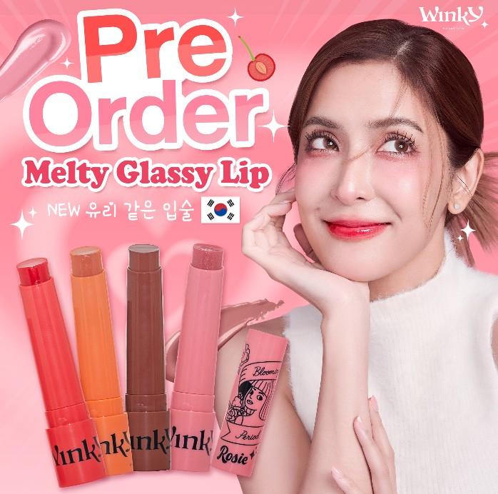 product-image.png
