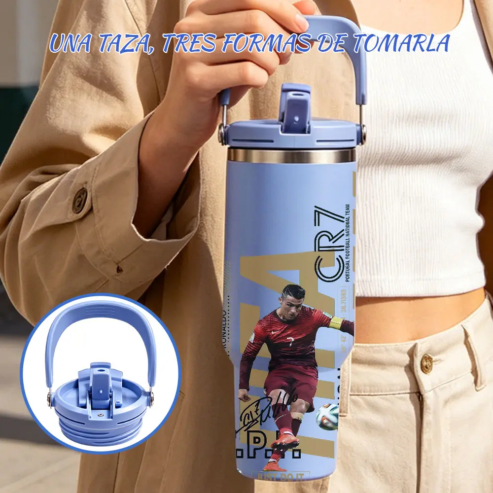 product-image.png