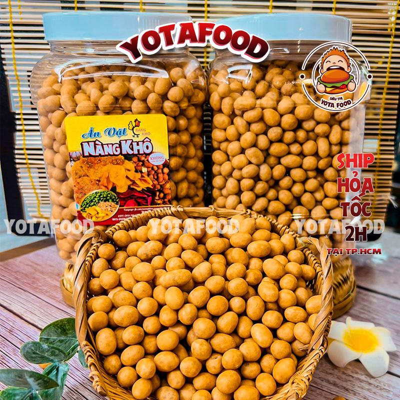product-image.png