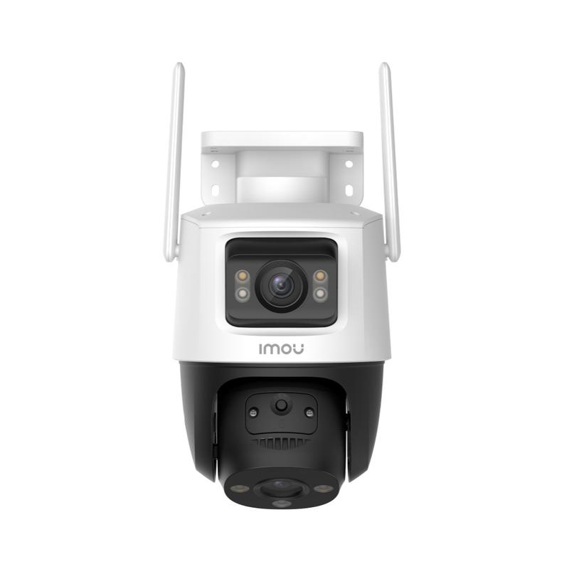 product-image.png