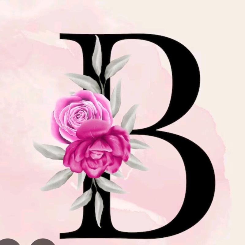 product-image.png