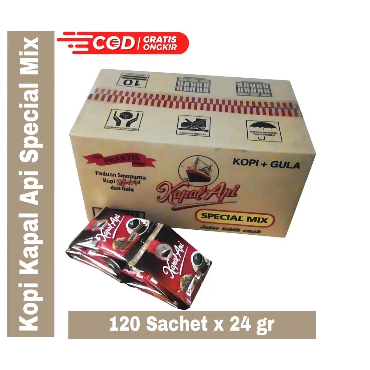 product-image.png