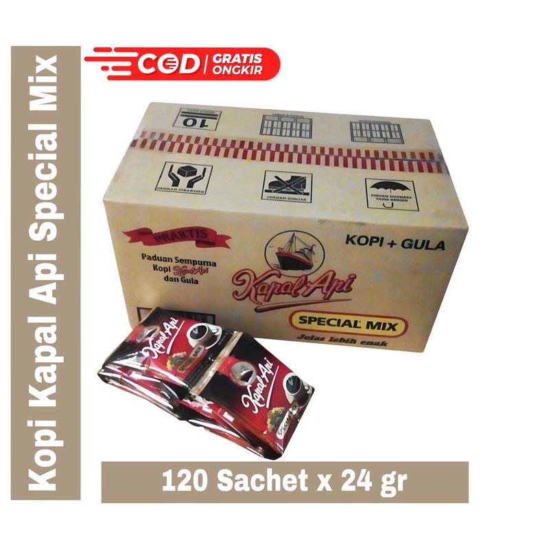 product-image.png
