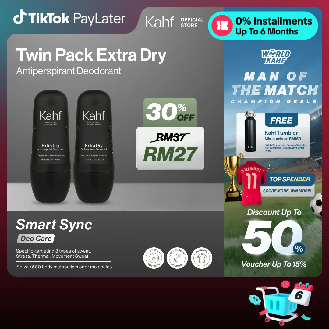 product-image.png