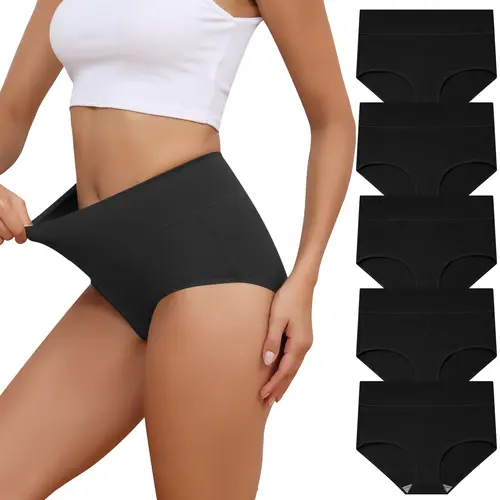 product-image.png