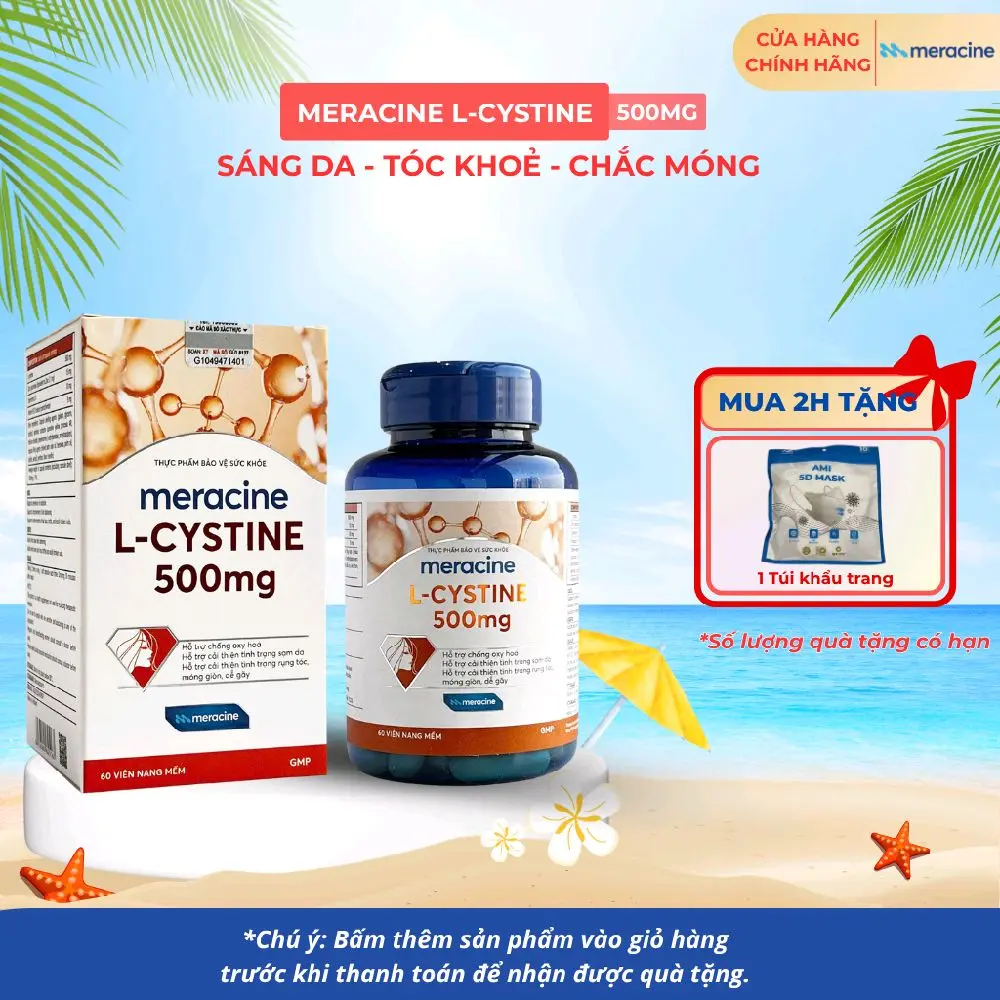 product-image.png