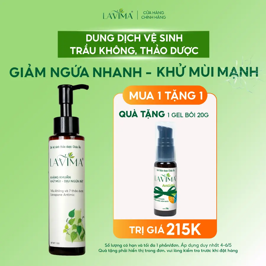 product-image.png