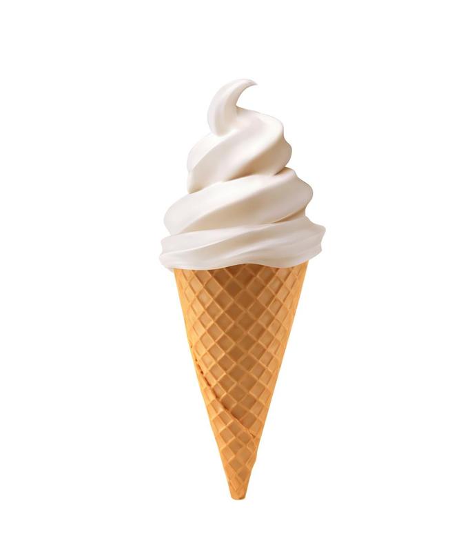 product-image.png