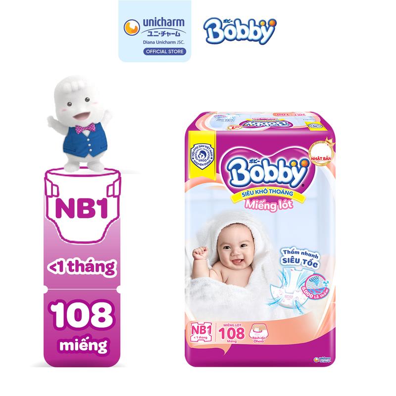 product-image.png