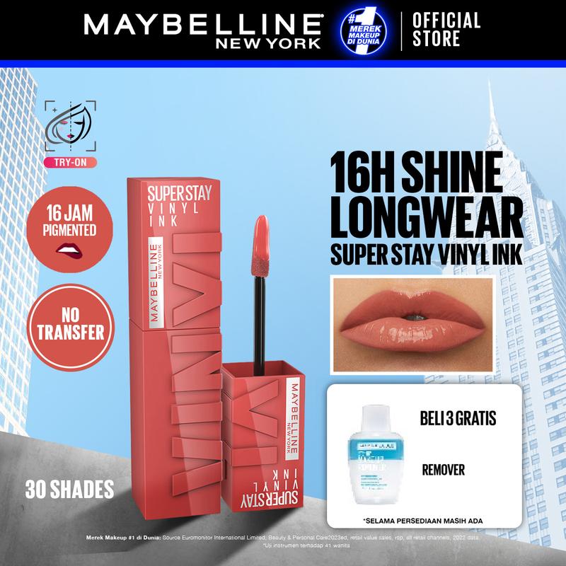 product-image.png