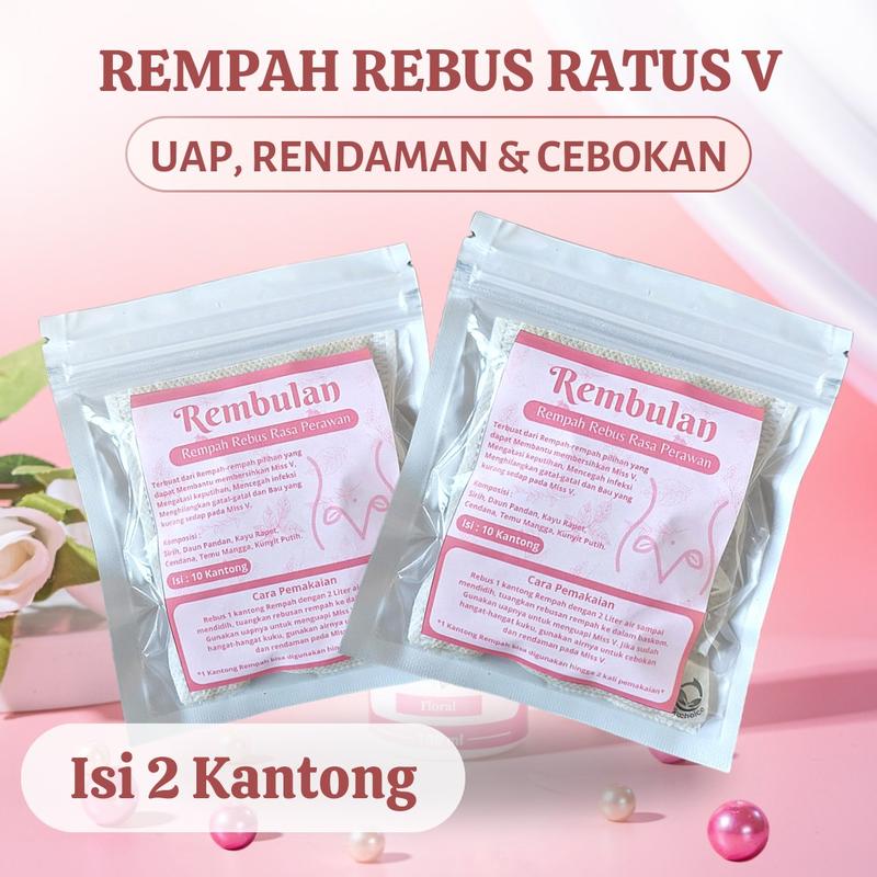product-image.png