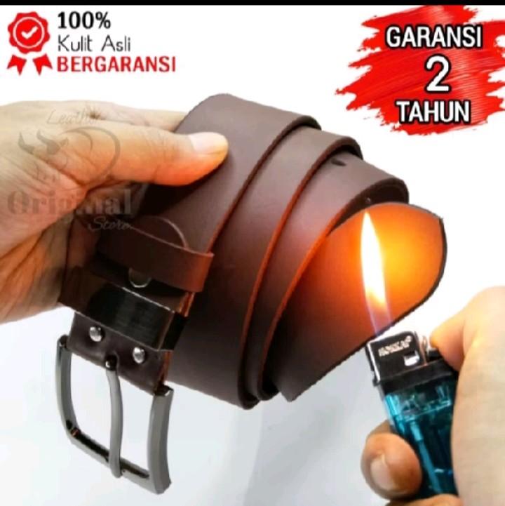 product-image.png