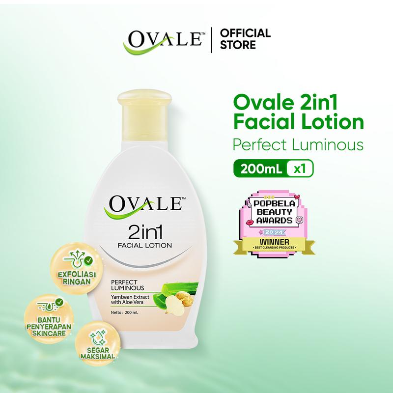 product-image.png