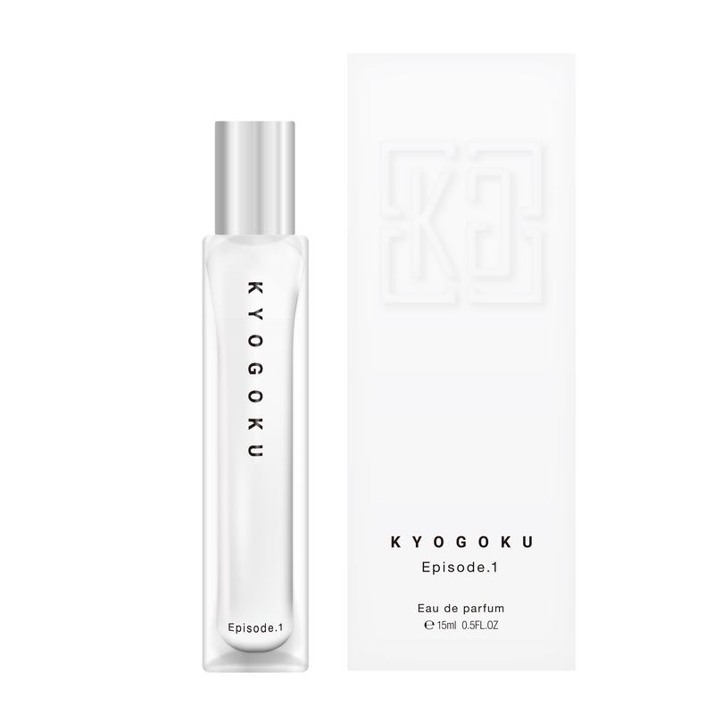 product-image.png