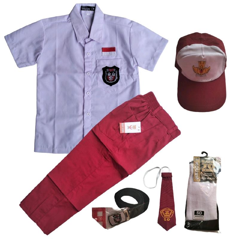 product-image.png