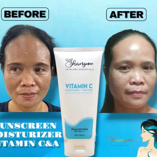 product-image.png