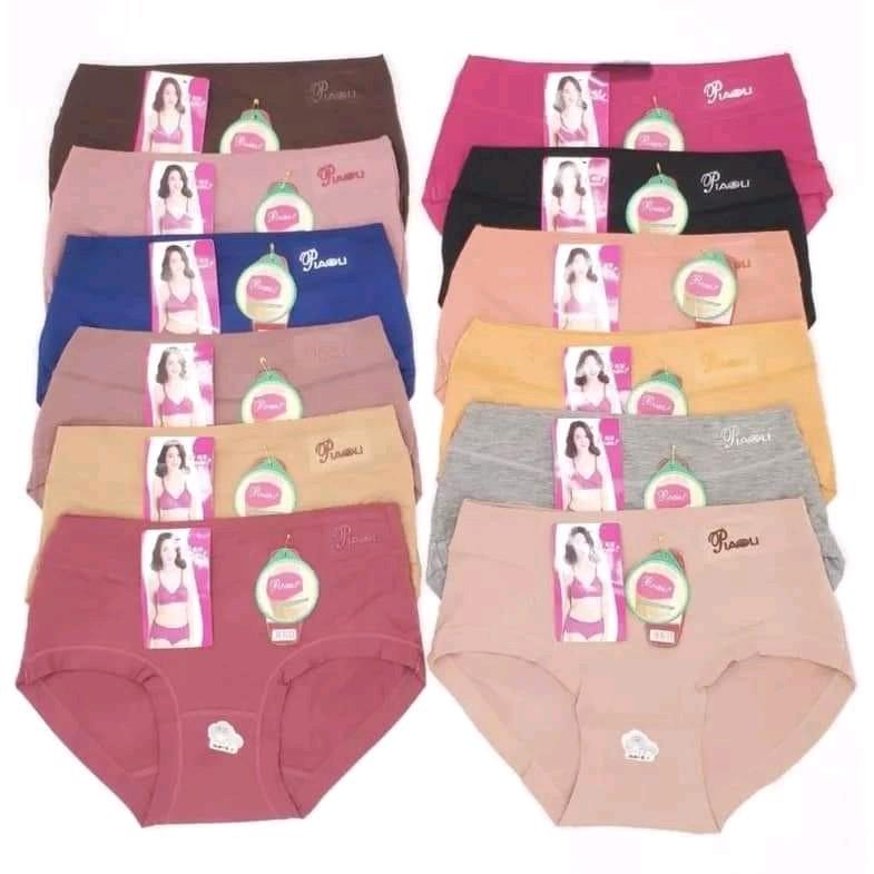 product-image.png