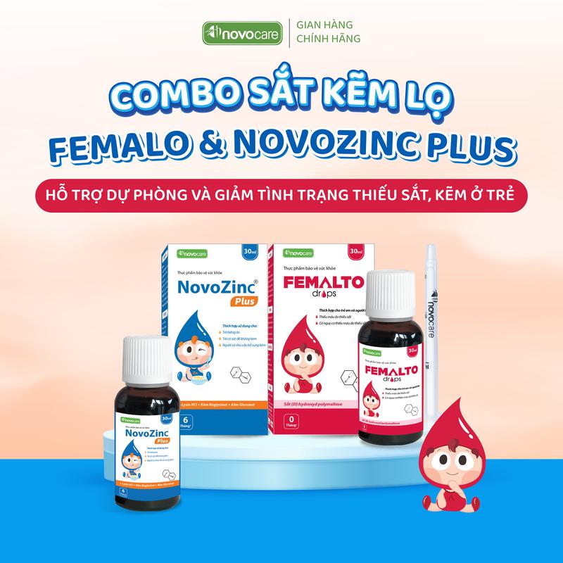 product-image.png