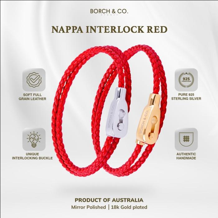 product-image.png