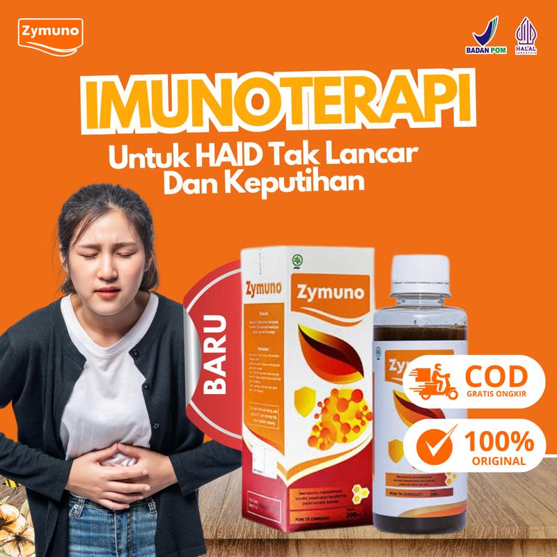 product-image.png