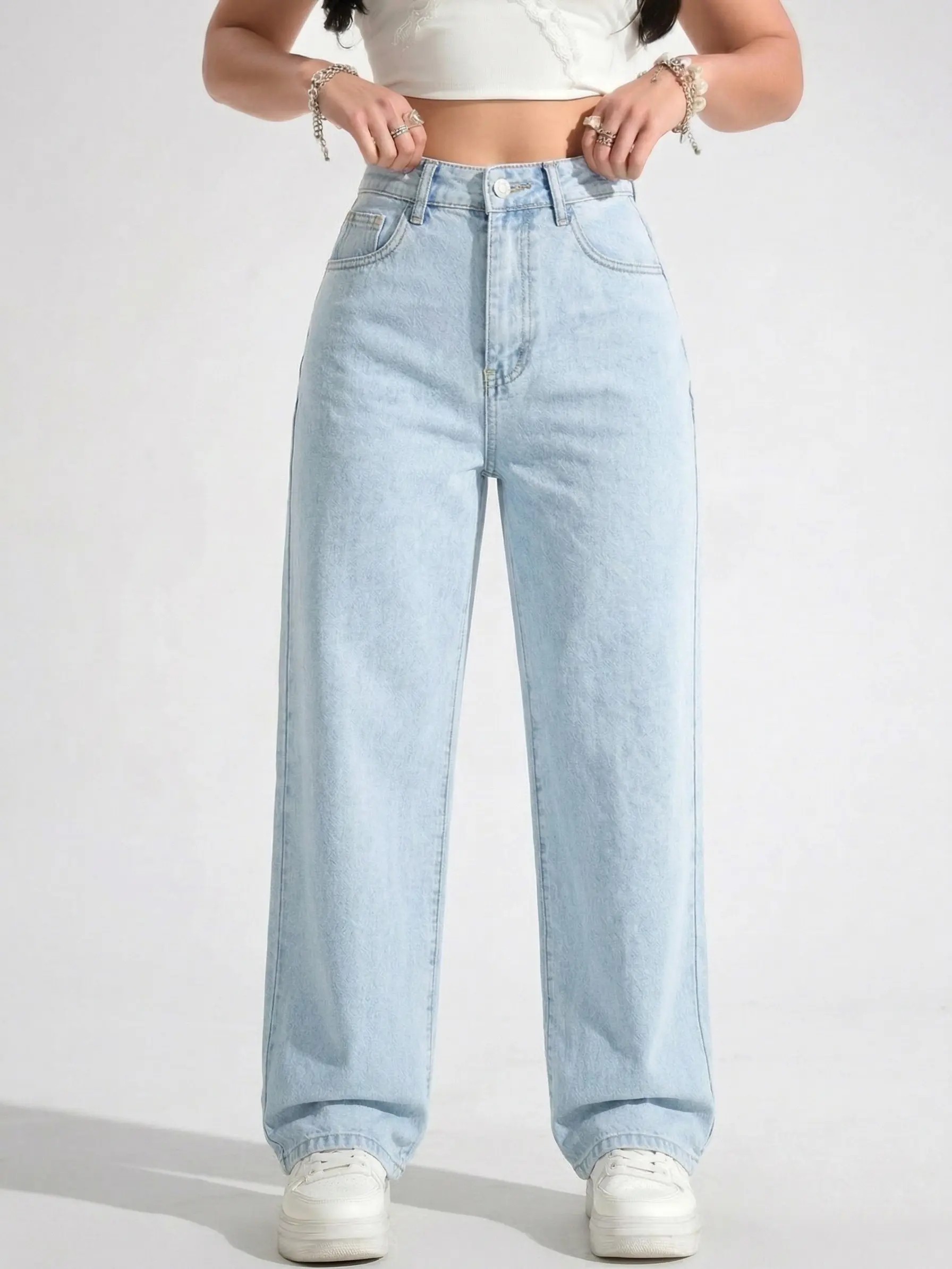 product-image.png