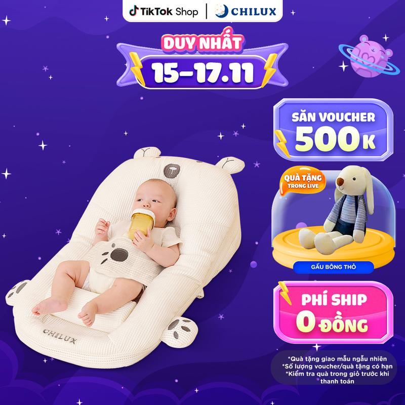 product-image.png