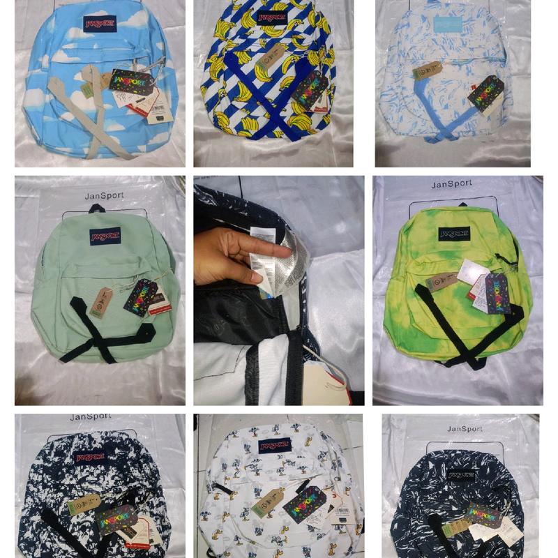 product-image.png