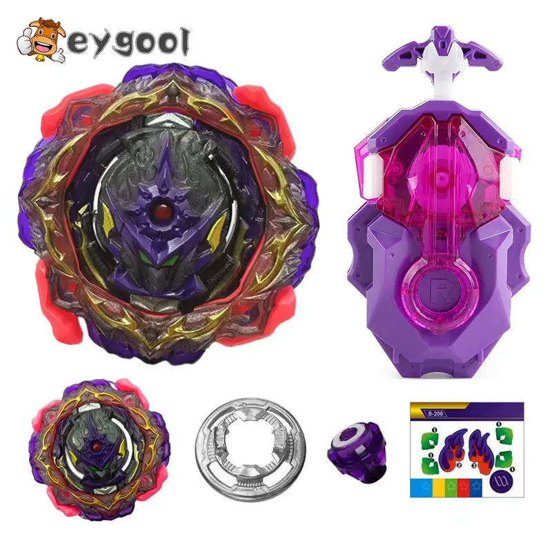 product-image.png