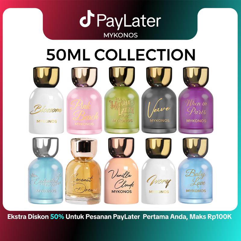 product-image.png