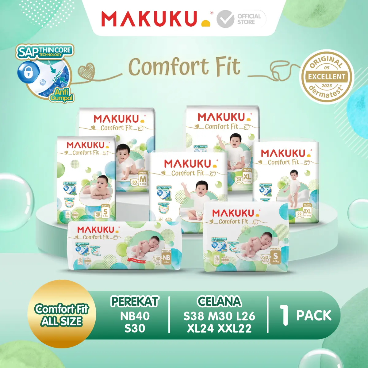 product-image.png
