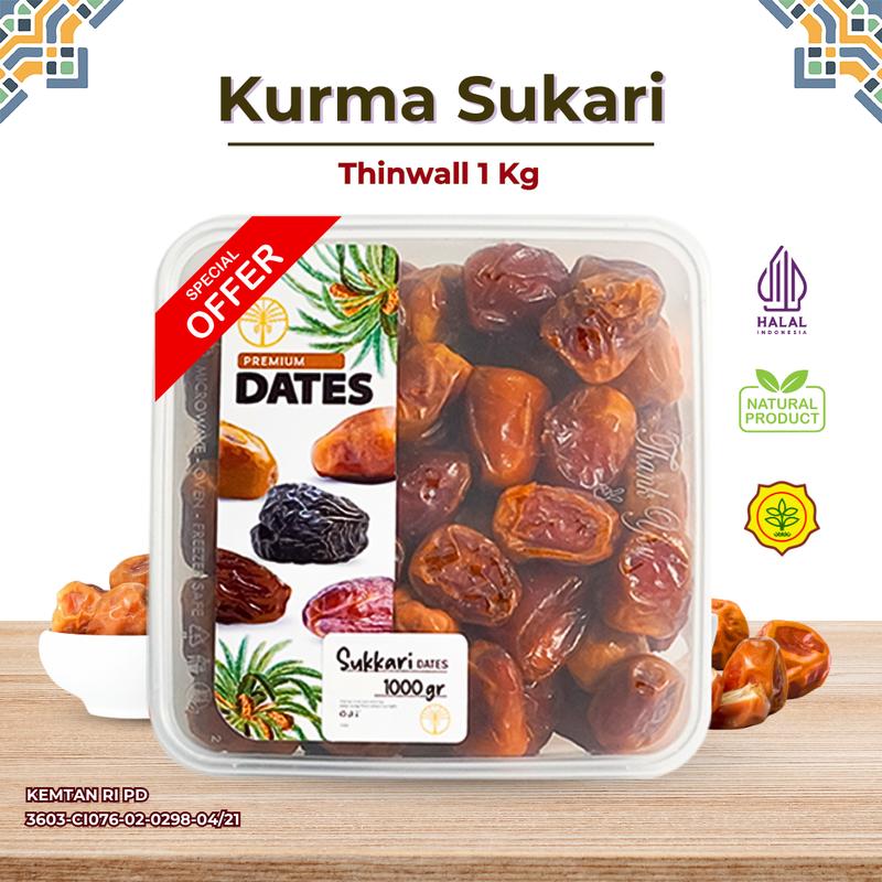 product-image.png