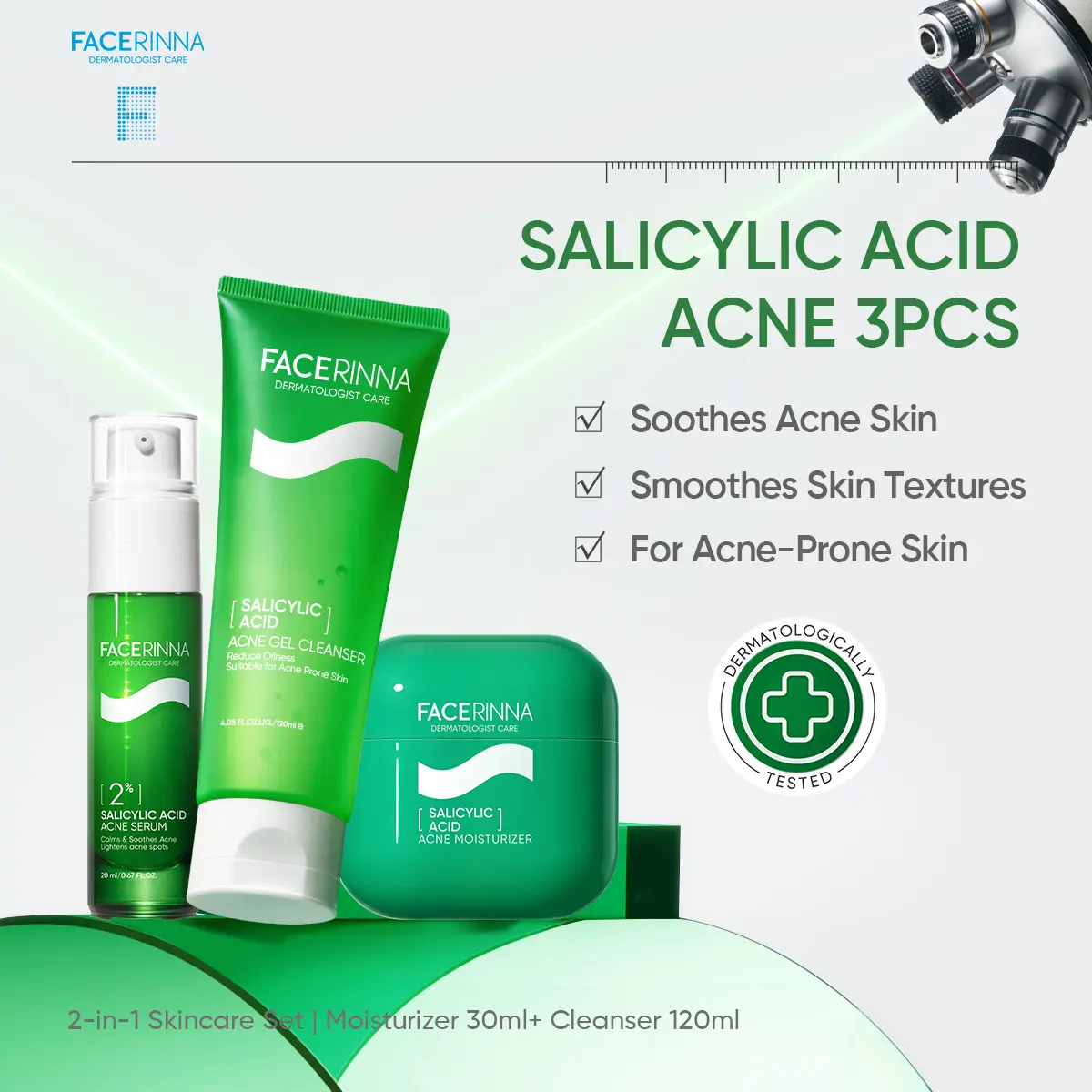product-image.png