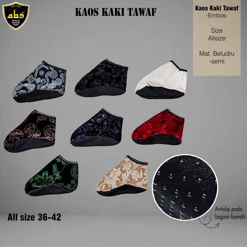 product-image.png