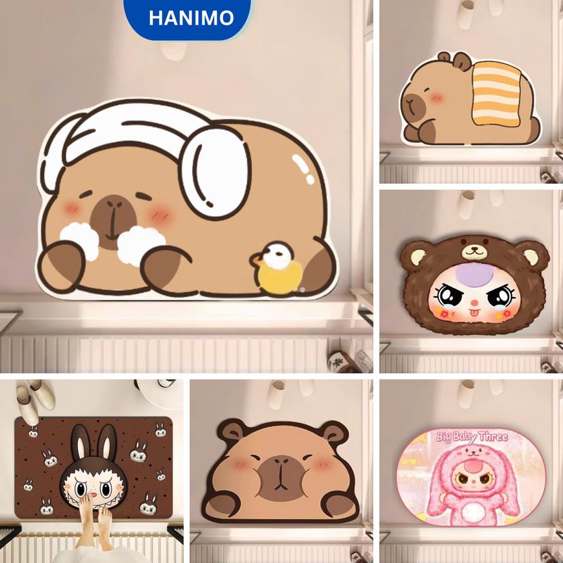 product-image.png