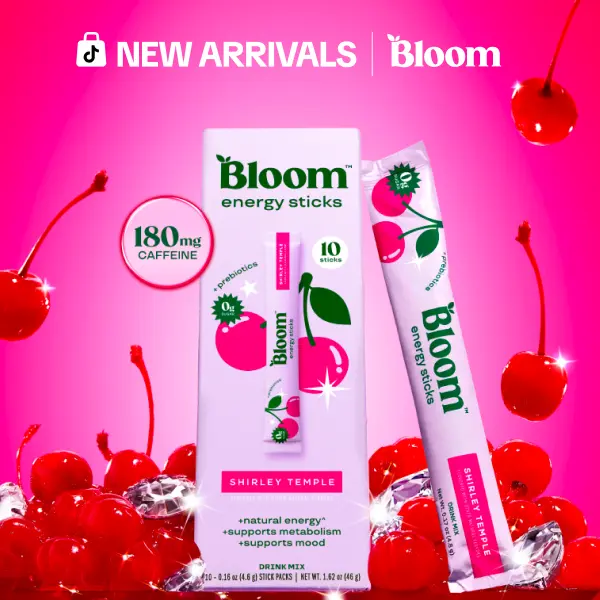 product-image.png