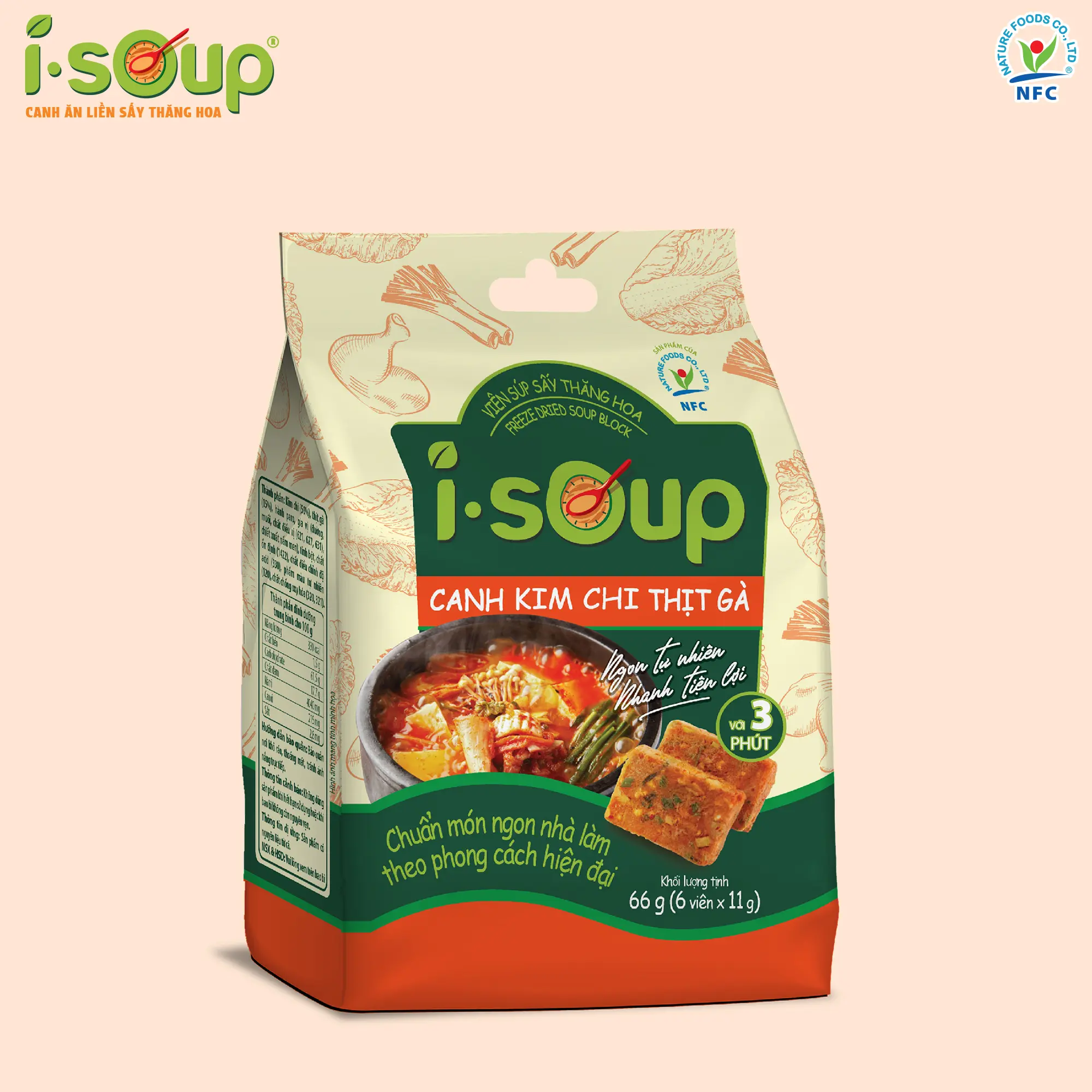product-image.png