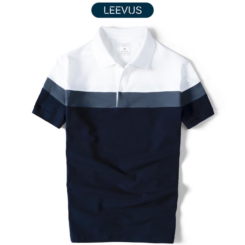 product-image.png