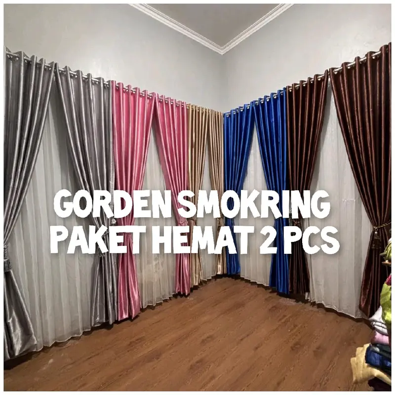 product-image.png