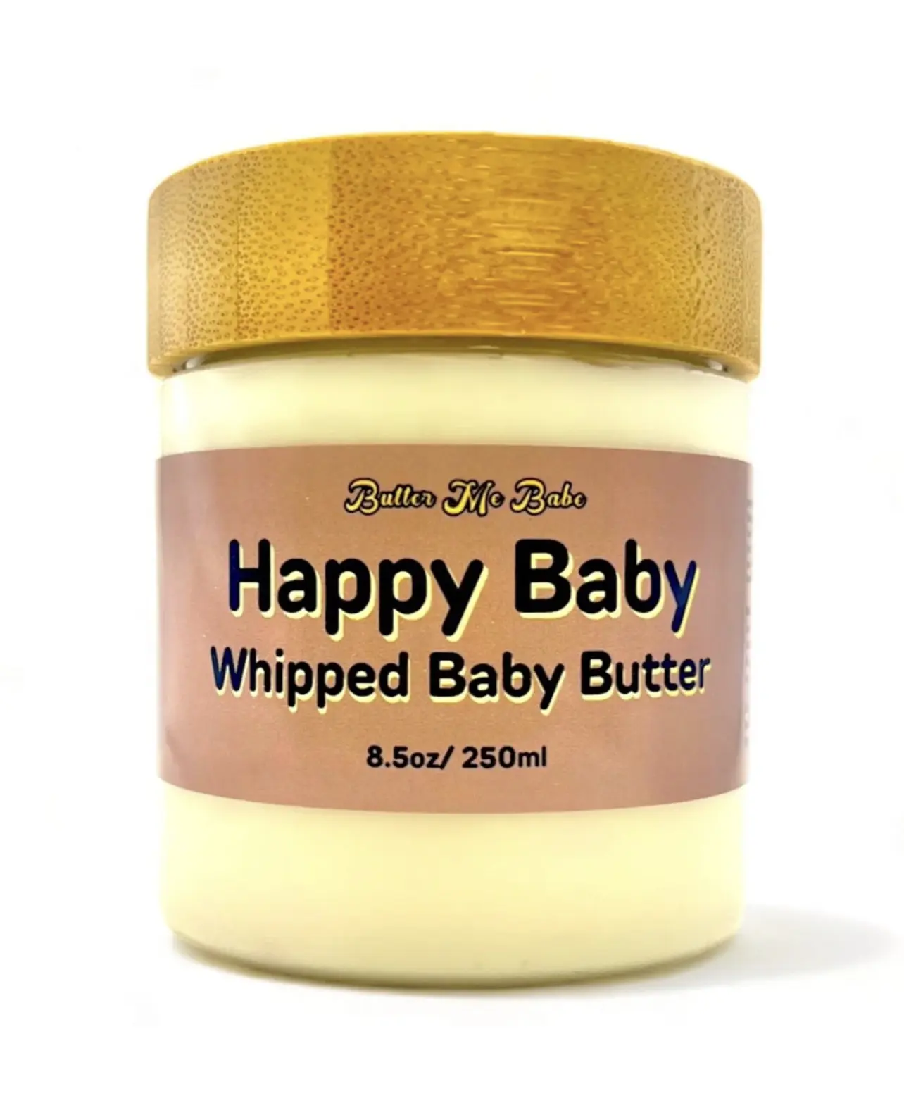 product-image.png