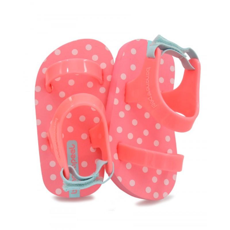 product-image.png